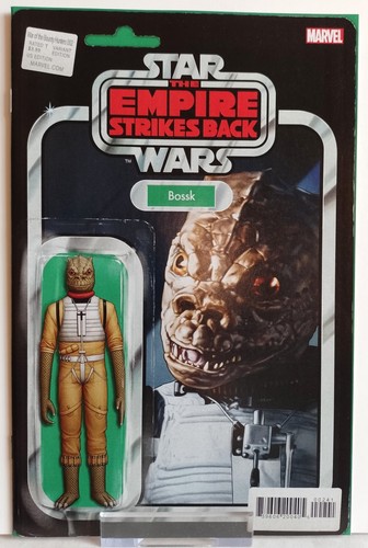 Star wars war - star, of