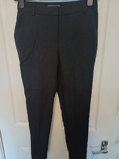 Brand New With Tags Ladies