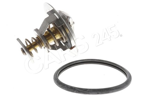 Coolant thermostat ackoja fits - ackoja,
