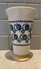 NICHOLAS MOSSE POTTERY
