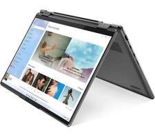 LENOVO Yoga 7 14" 2 in 1