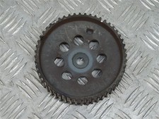 1.9 2.4 1.6 2.0 JTDm Camshaft