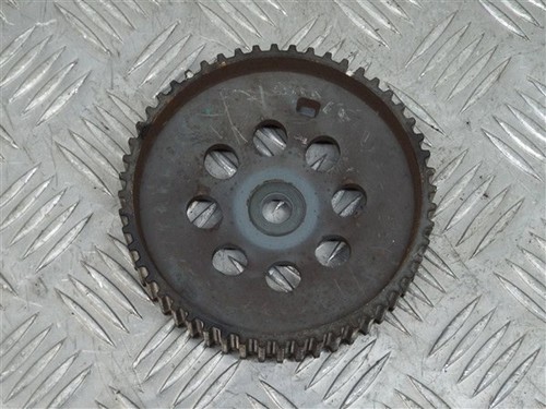 6 2 0 jtdm camshaft - 2.0,