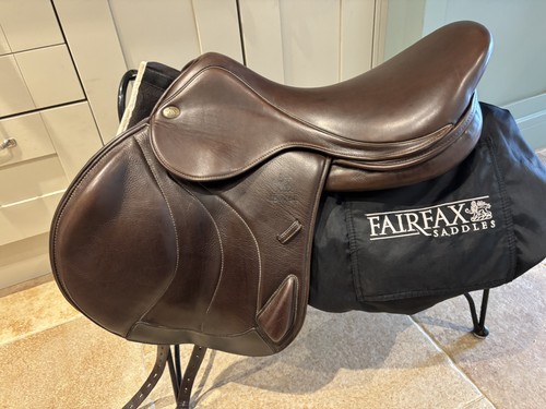 Harry meade xc - harry, phm