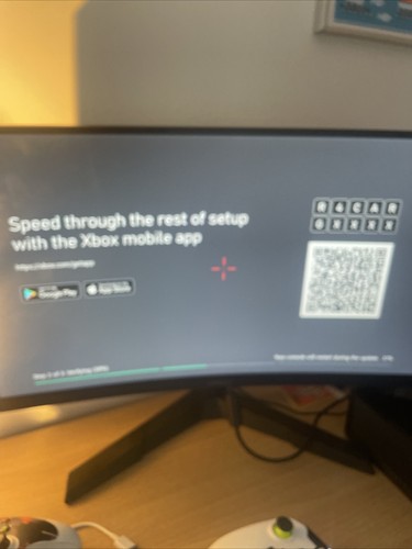 Monitor - ,