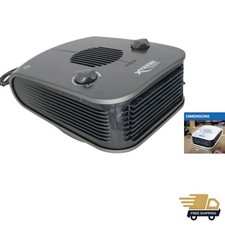 Boat, Cabin & RV Heater |