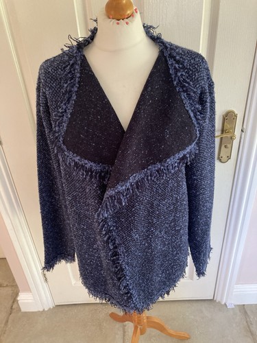 Beautiful roman jacket - jacket, 18