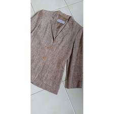 Max mara luxury blazer sport - mara,