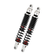 Husqvarna CR 125 CR250 CR430