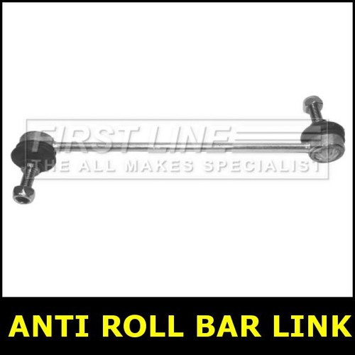 Stabiliser anti roll bar link - stabiliser,