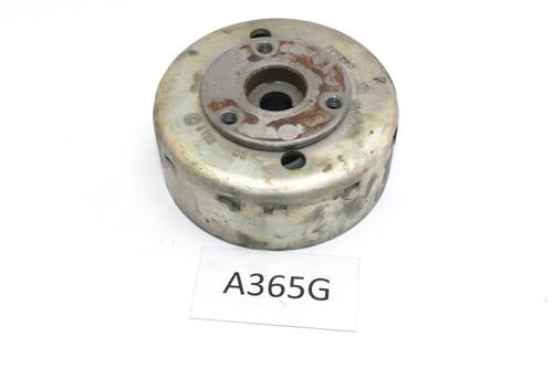 Cagiva mito 125 - 8p,
