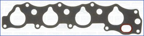Intake manifold gasket