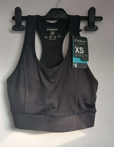 Primark workout women - workout, women’s