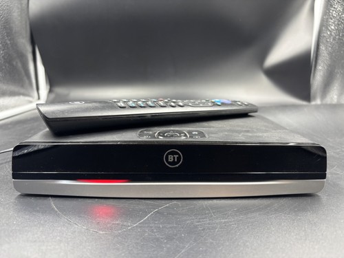 Youview humax - bt,