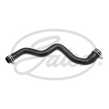 Radiator Hose for Ford Focus