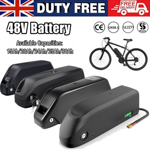 48v 15ah 20ah 24ah 25ah - 48v, 15ah/20ah/24ah/25ah/30ah