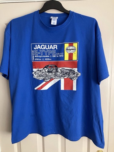 Xxl shirt blue - xxl, in