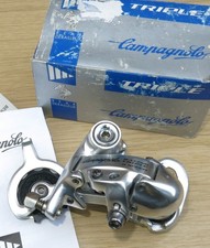 Vintage 1999 NOS NEW