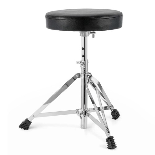 Piano chair drum stool - chair,