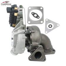 For Ford Transit Box 2.4 TDCi