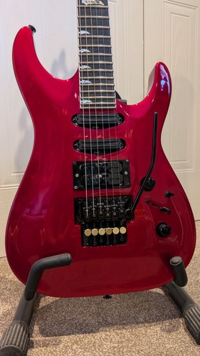 2016 kramer anniversary - sm-1,