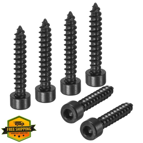 Meterxity pack hex socket - 60,