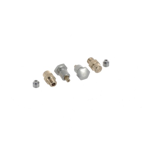 Blue seal conversion kit gt46 - blue,