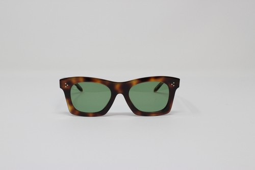 Sunglasses 8000 acetate - acetate,