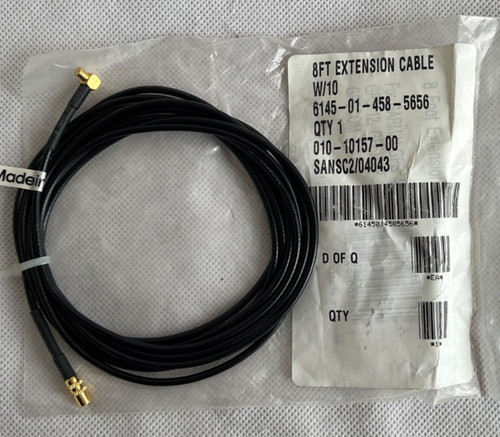Garmin gps mcx - gps, antenna
