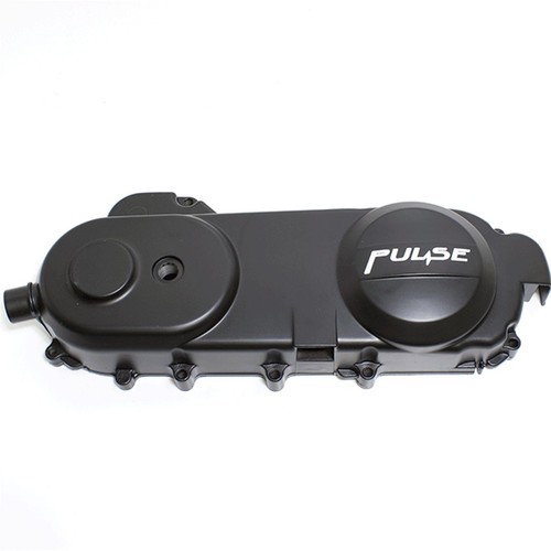 Scooter drive belt - drive, cover