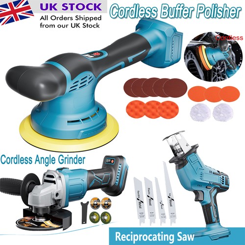 Cordless rotary car - cordless,
