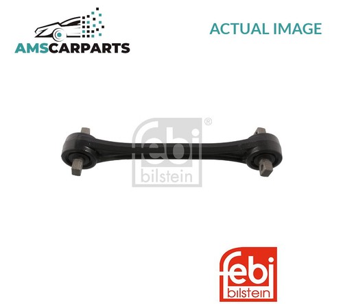Track control arm wishbone - track,