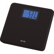 TANITA Body Scale Small