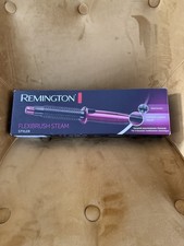 Remington CB4N Flexibrush