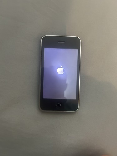 Apple iphone 3gs - apple,