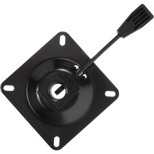 Office Chair Replacement Parts