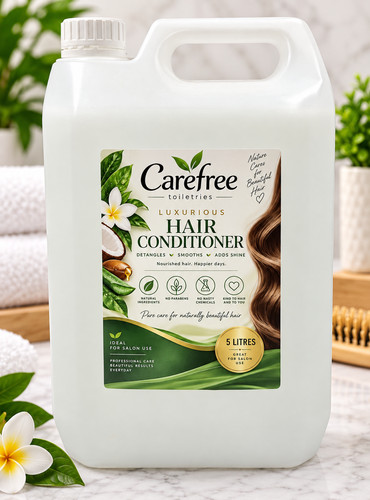 Coconut shea butter - &,