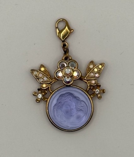 Kirks folly dream pendant - dream,