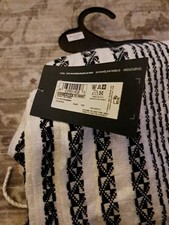 Marks and Spencers Women