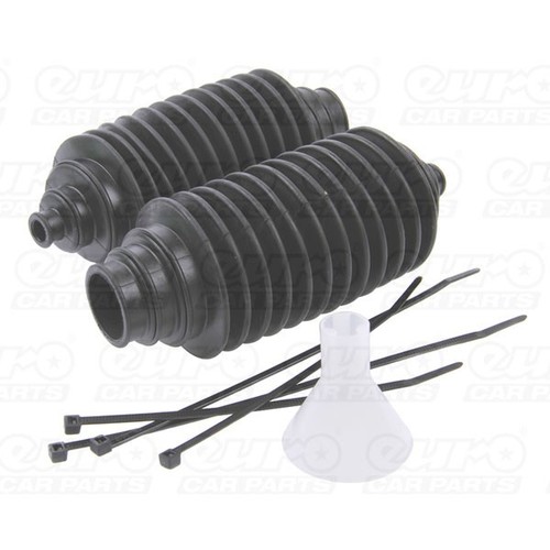 Bailcast dbsr100eu steering - bailcast,