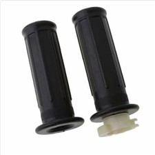 For 1978 - 2006 Suzuki JR50