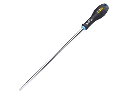 Stanley sta062571 fatmax - sta062571,
