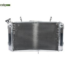 Aluminum Water Radiator  For