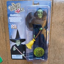 MEGO WIZARD OF OZ RETRO FIGURE