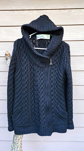 Aran crafts irish 100 merino - crafts,