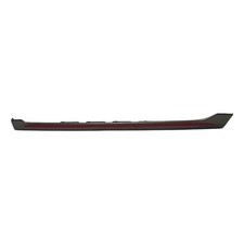 KIA PICANTO SIDE SKIRT GT LINE JA MK3 2020-2024 SIDE SKIRT LEFT SIDE 87753G6300