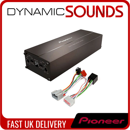 Volvo c30 c70 - c70, pioneer