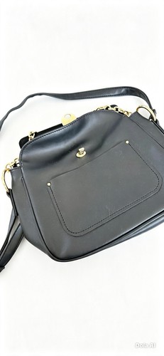 Women primark black - primark,