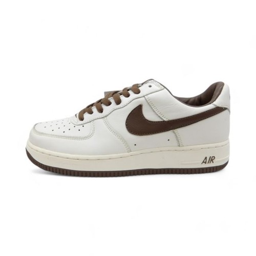 Nike 2004 wmns air - 2004, force1