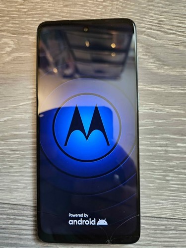 Motorola moto g62 64gb - motorola, 5g